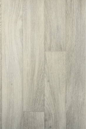 Breno | PVC | Ambient - Golden Oak 696L (4m)
