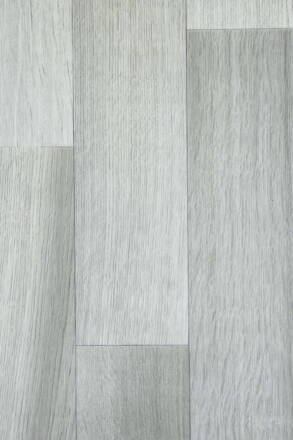 Breno | PVC | Hardline - Botticelli T93 (3m)