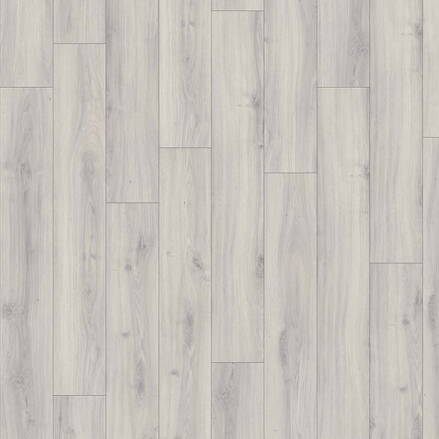 Moduleo SELECT CLICK | dřevo | Classic Oak 24125